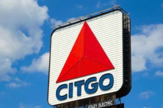 venta de citgo