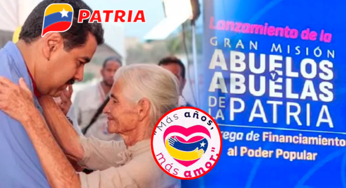 IVSS JULIO 2024: BONO ESPECIAL PENSIONADOS +NUEVO MONTO
