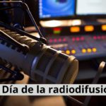 radiodifusión