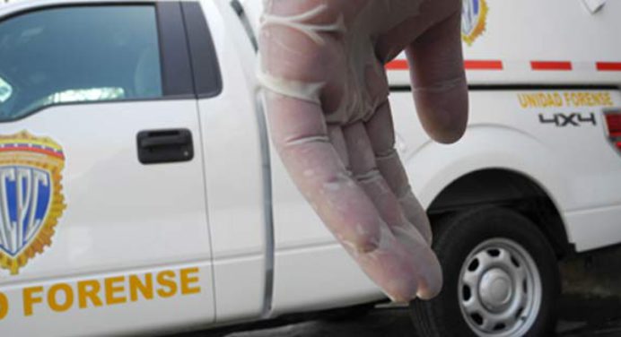 Joven se quitó la vida dentro de su casa en Maturín luego de terminar con su novio