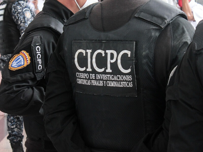 laverdaddemonagas.com enfrentamiento muerto cicpc abatido morgue faes foto angel zambrano 36