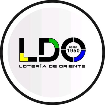 centros de apuestas