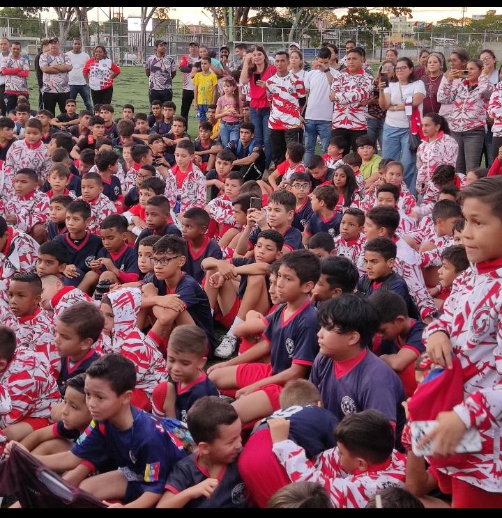 laverdaddemonagas.com whatsapp image 2024 06 06 at 11.02.54 am 1