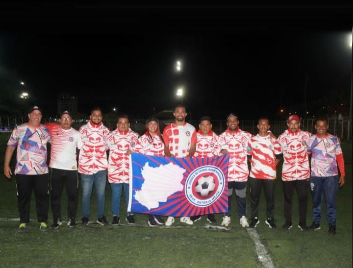 laverdaddemonagas.com whatsapp image 2024 06 06 at 11.02.55 am 1