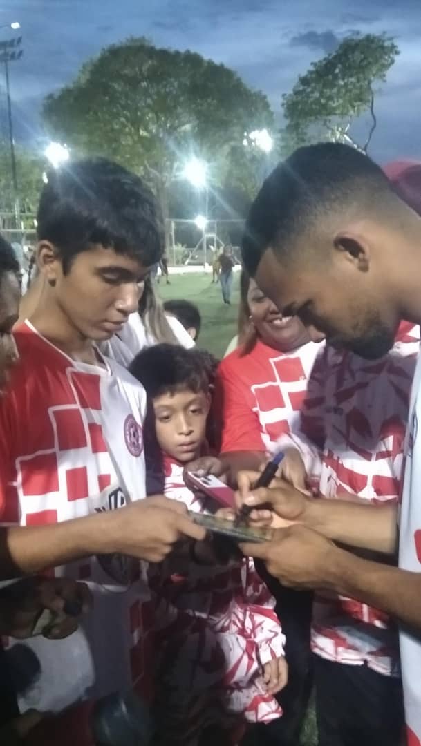 laverdaddemonagas.com whatsapp image 2024 06 06 at 11.02.55 am