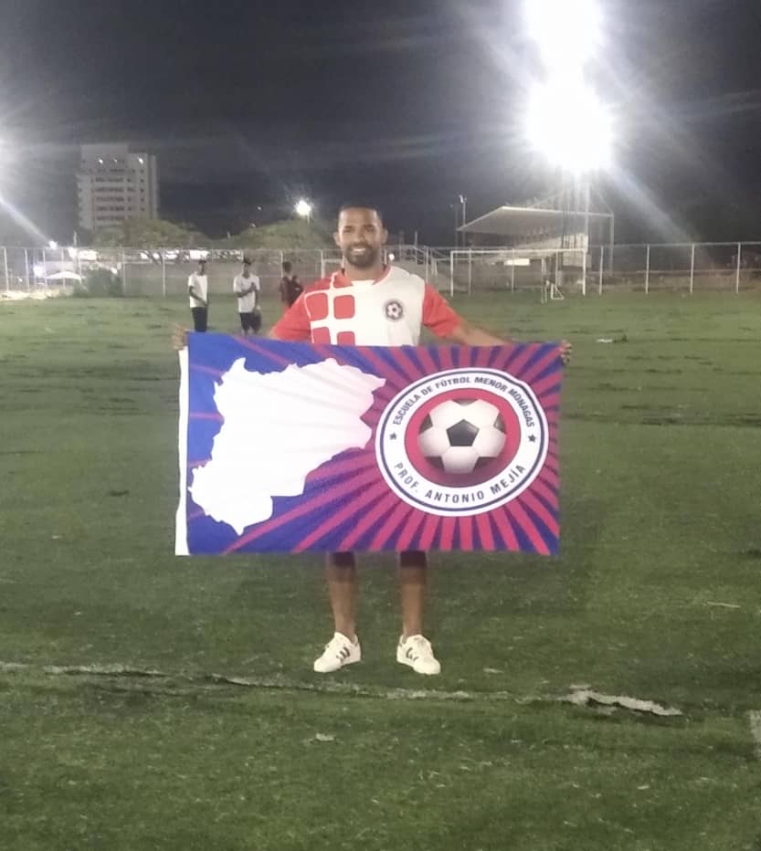 laverdaddemonagas.com whatsapp image 2024 06 06 at 11.02.56 am