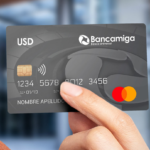 MICROCRÉDITO DE $1.000 BANCAMIGA 2024 +REQUISITOS