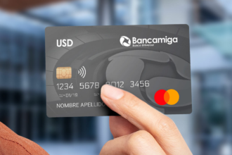 MICROCRÉDITO DE $1.000 BANCAMIGA 2024 +REQUISITOS