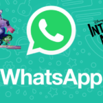 MODO INTENSAMENTE 2 en WHATSAPP: ¿Cómo activarlo?