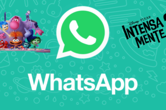 MODO INTENSAMENTE 2 en WHATSAPP: ¿Cómo activarlo?