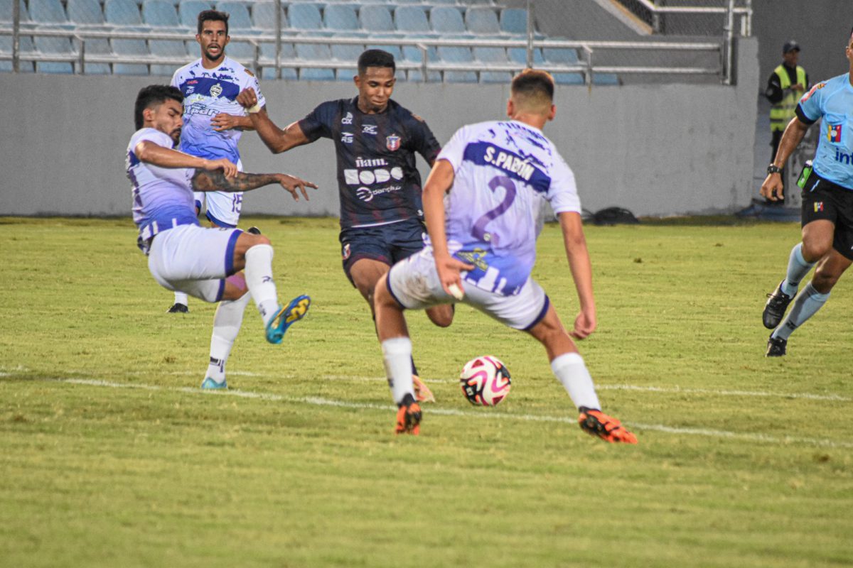 Monagas SC arranca la Copa Venezuela midiéndose a Atlético La Cruz 2 monagas sc arranca la copa venezuela midiendose a atletico la cruz laverdaddemonagas.com z002