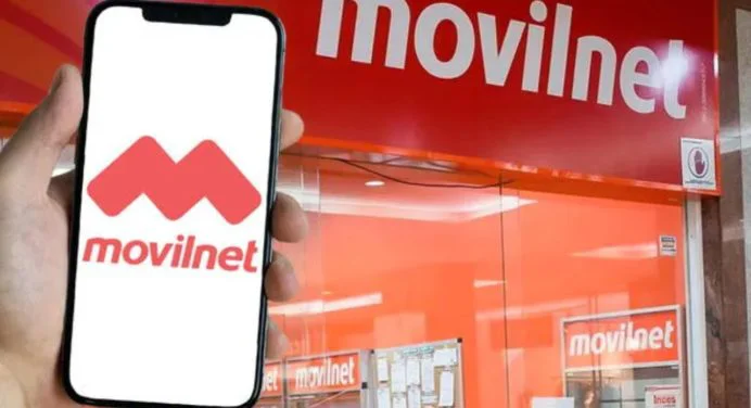 Movilnet ofrece celulares Samsung con financiamiento (+Detalles)