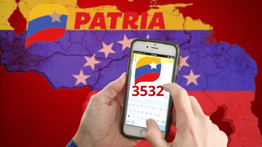 nueva notificación