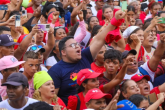 NUEVO BONO PATRIA llega en DÍA DEL PADRE JUNIO 2024 +MONTO OFICIAL