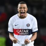 Real Madrid anuncia el fichaje de Kylian Mbappé