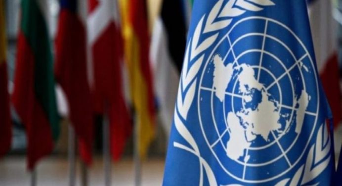 ONU confirma que enviará 4 expertos Electorales para el 28J