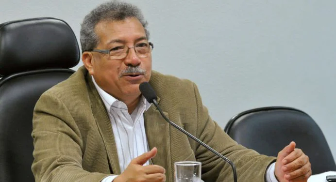 Ortega pide que se haga justicia contra los que llamen a la violencia