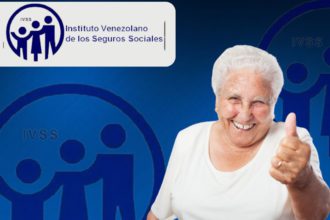 pensionados con