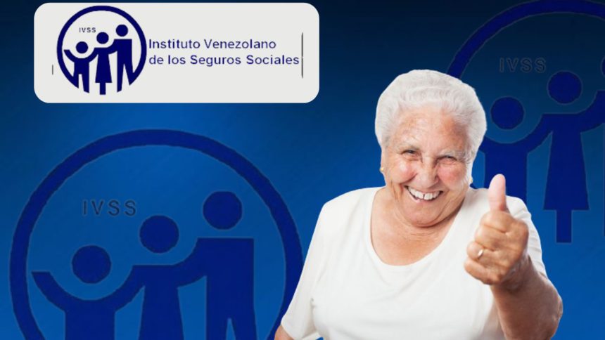 pensionados con