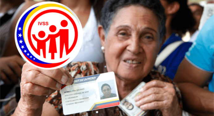 PENSIONES JULIO 2024 +CRONOGRAMA DE PAGOS