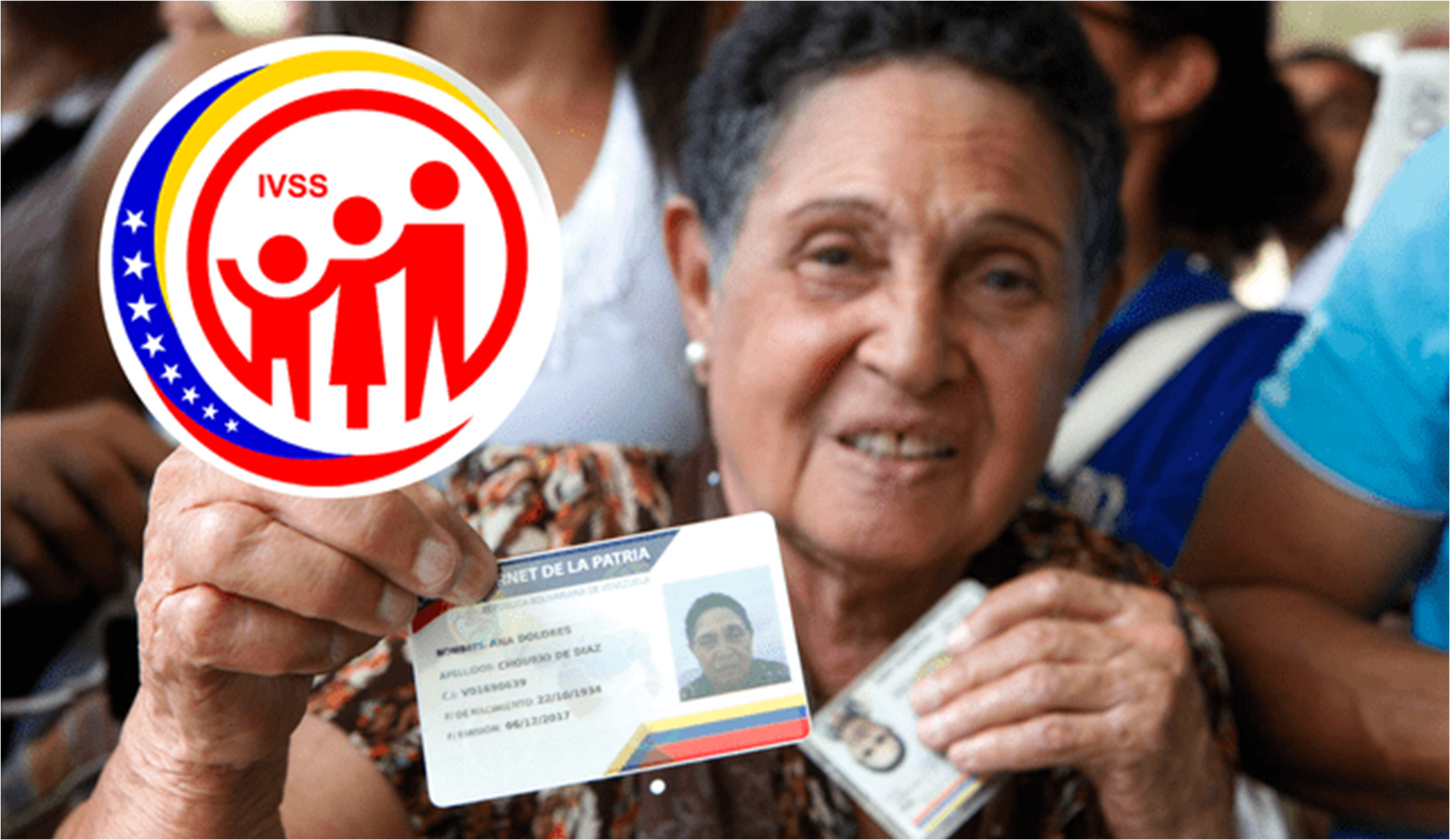 PENSIONES JULIO 2024 +CRONOGRAMA DE PAGOS