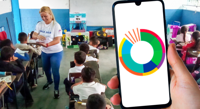 ¡Atención Docentes! QUINCENA MPPE JUNIO 2024: BONOS +MONTO