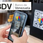 PagomóvilBDV QR