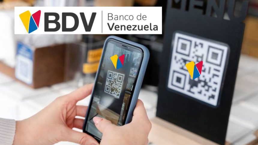 PagomóvilBDV QR