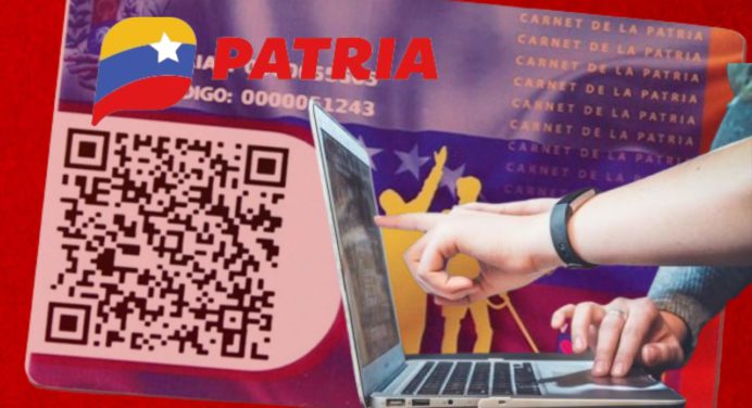 ¡Revisa el listado PATRIA! Bonos activos del 9 al 15 de junio 2024