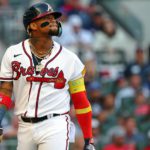 Ronald Acuña Jr. fue operado con éxito