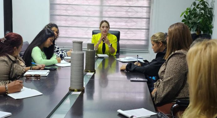 Rumores en redes sociales deben ser confirmados para no generar angustia en la población