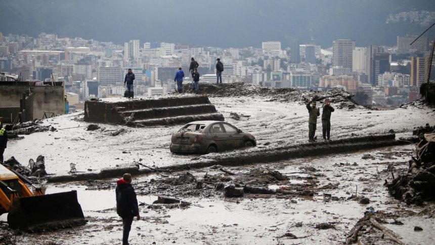 temporada invernal