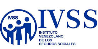 Pensionado IVSS