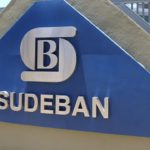 Sudeban