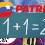 suma en patria