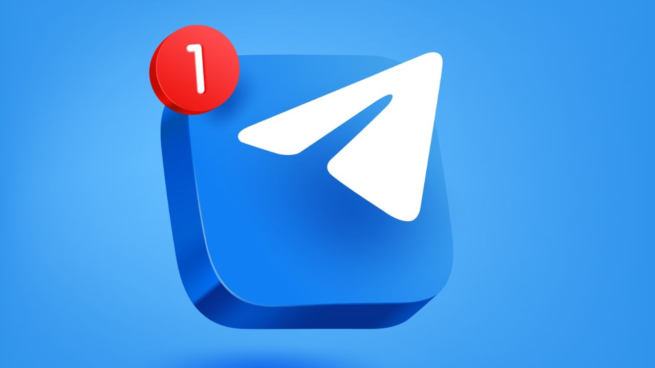 Telegram estrena un nuevo cambio: Detalles