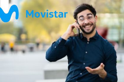 prepago movistar