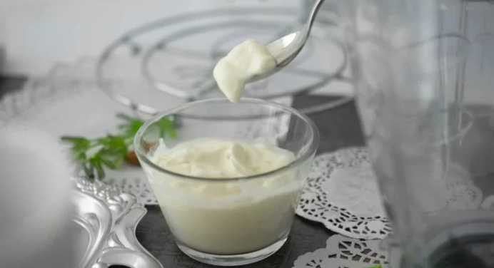 YOGUR CASERO FÁCIL: ¿Cómo preparar? +RECETA #02JUN