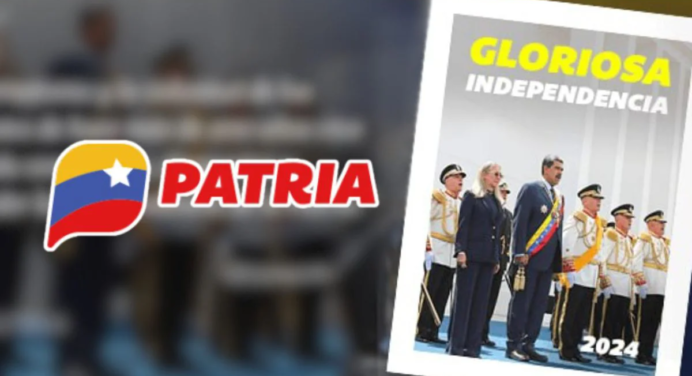 1ER BONO ESPECIAL JULIO 2024: FECHA DE PAGO +MONTO OFICIAL