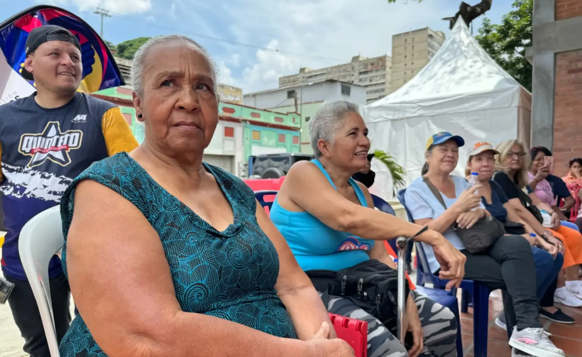 ¡A cobrar! Pagan el bono de Guerra Económica para trabajadores activos y jubilados (+MONTOS)