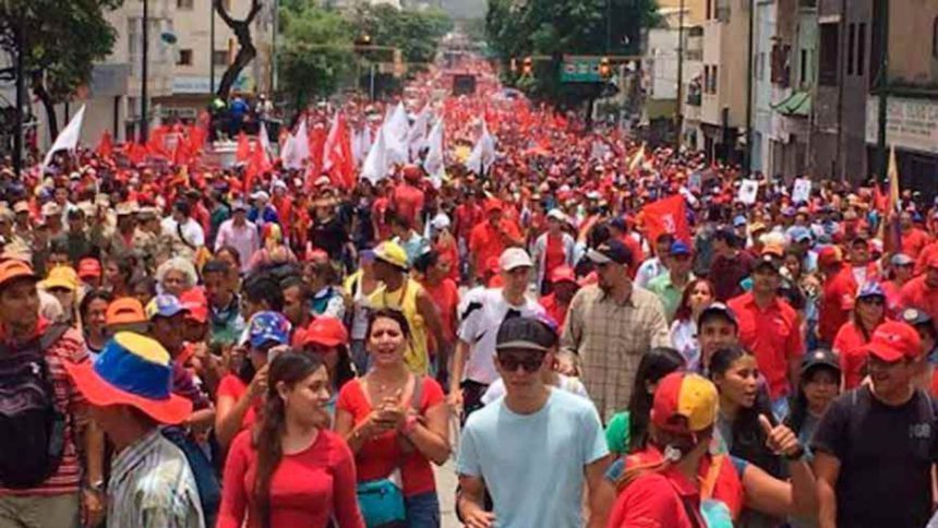 arranca campaña