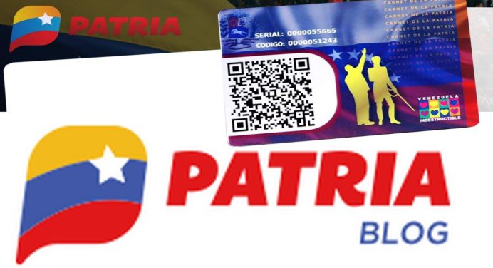 ¡Atención empleados públicos! Inicia pago del bono «Vacaciones» de US$50