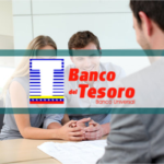 BANCO DEL TESORO 2024: ¿Qué tipo de financiamiento ofrece a los emprendedores?