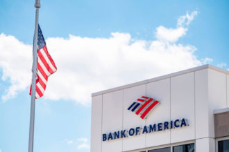 bank of america enfrenta descenso del 6 en ganancias pero supera las expectativas de los analistas laverdaddemonagas.com bank of america