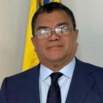 Los venezolanos buscan