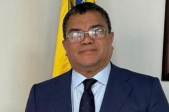 Los venezolanos buscan