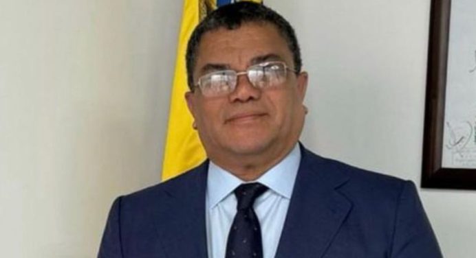 Benjamín Rausseo: Los venezolanos buscan soluciones, no ideologías