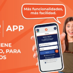 ¡Conoce las funciones de BNC APP 2024!