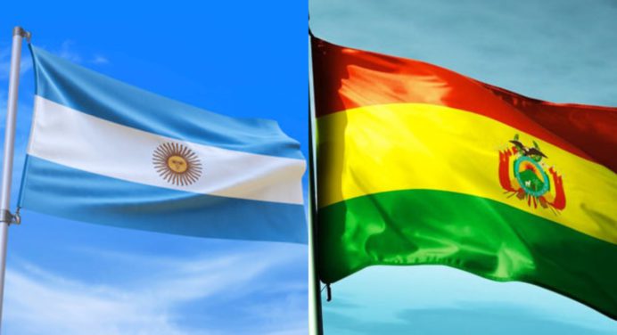 Bolivia cita al embajador argentino por comentarios de Milei sobre un autogolpe