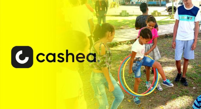 Cashea ofrece plan vacacional a crédito: Entérate de los detalles